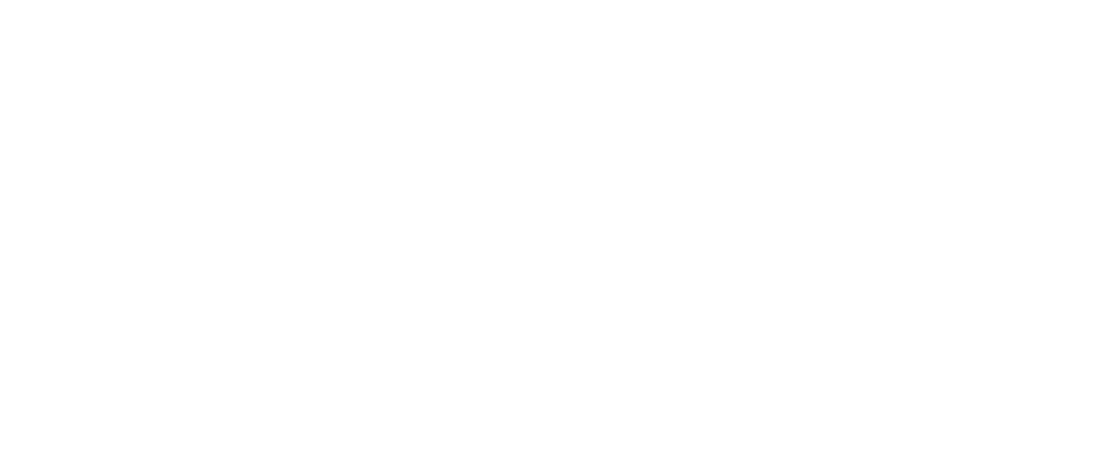 AACTA Award Winner