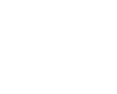 ADG Awards 2019 — Best Direction, Animated Project