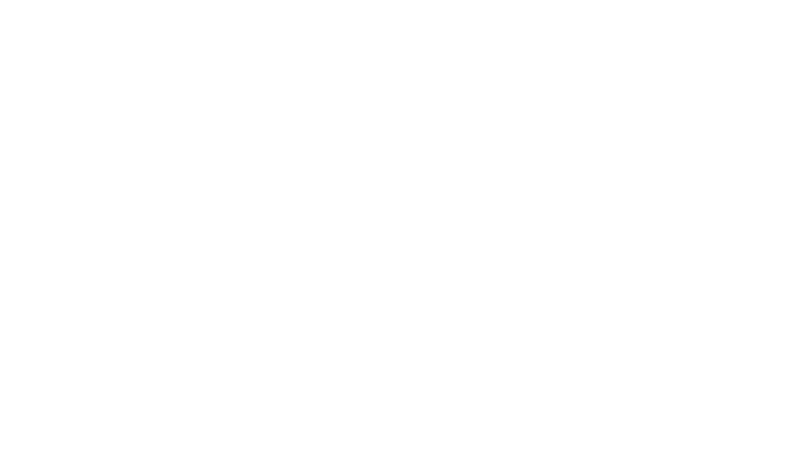 68th Internationale Filmfestspiele Berlin — Generation