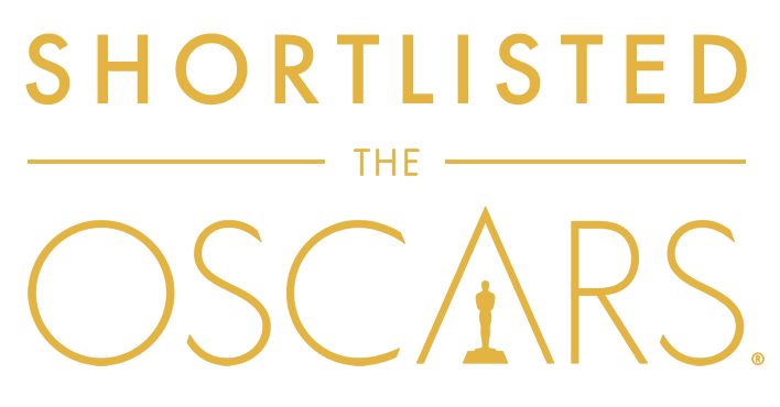 Shortlisted — 91st Academy Awards