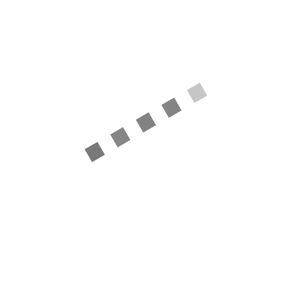 Short of the Week